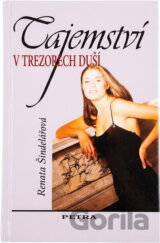 Tajemství v trezorech duší