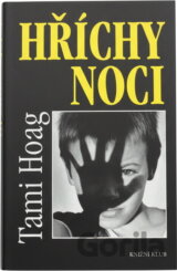 Hříchy noci
