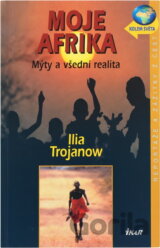 Moje Afrika
