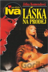 Láska na prodej