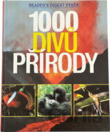 1000 divů přírody