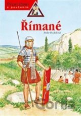 Římané