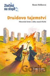 Druidovo tajemství