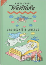 Jak nezničit lidstvo