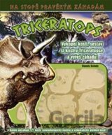 Triceratops