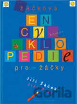 Žáčkova encyklopedie pro žáčky