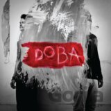 Robert Pospiš, Martin Sillay: Doba