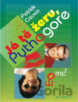 Já tě žeru, Pythagore