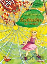 Květuška se vrací