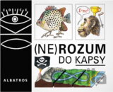 (Ne)Rozum do kapsy