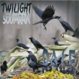 Rale: Twilight / Soumrak