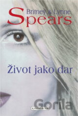 Život jako dar