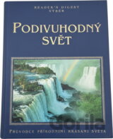 Podivuhodný svět [CZ]