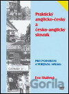 Praktický anglicko-český a česko-anglický slovník pro podnikání a veřejnou správu