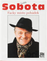Facky místo pohádek