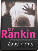 Zuby nehty