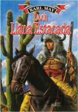 Duch Llana Estacada