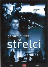 Střelci