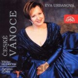 Urbanova,e.: Ceske Vanoce / Tuma, Hudecek
