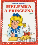 Helenka a princezna