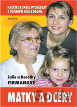 Matky a dcéry