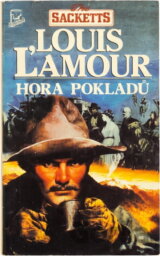 Hora pokladů