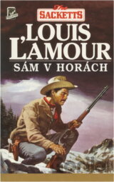 Sám v horách