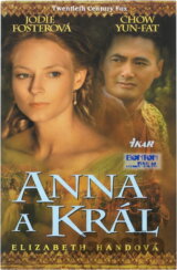 Anna a král