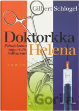 Doktorka Helena