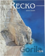 Řecko