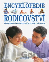 Encyklopedie rodičovství