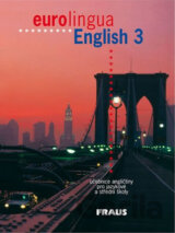 Eurolingua English 3