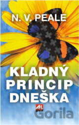 Kladný princip dneška