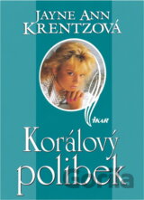 Korálový polibek