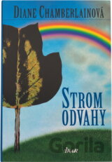 Strom odvahy