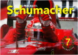 Michael Schumacher 2004