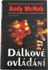 Dálkové ovládání