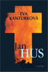 Jan Hus
