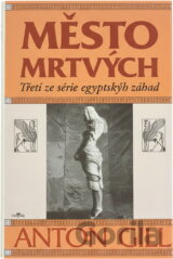 Město mrtvých