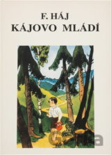 Kájovo mládí