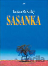 Sasanka