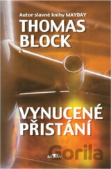 Vynucené přistání