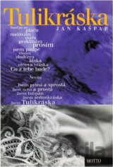 Tulikráska