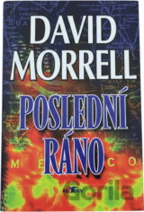 Poslední ráno