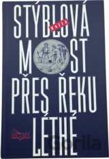 Most přes řeku Léthé