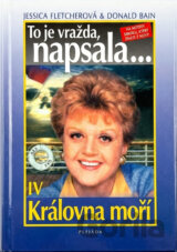 Královna moří IV.