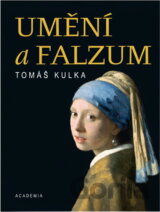 Umění a falzum