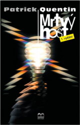 Mrtvý host
