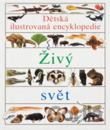 Živý svět