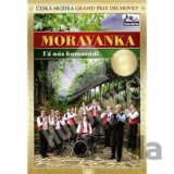 Moravanka: Uz Nas Kamaradi